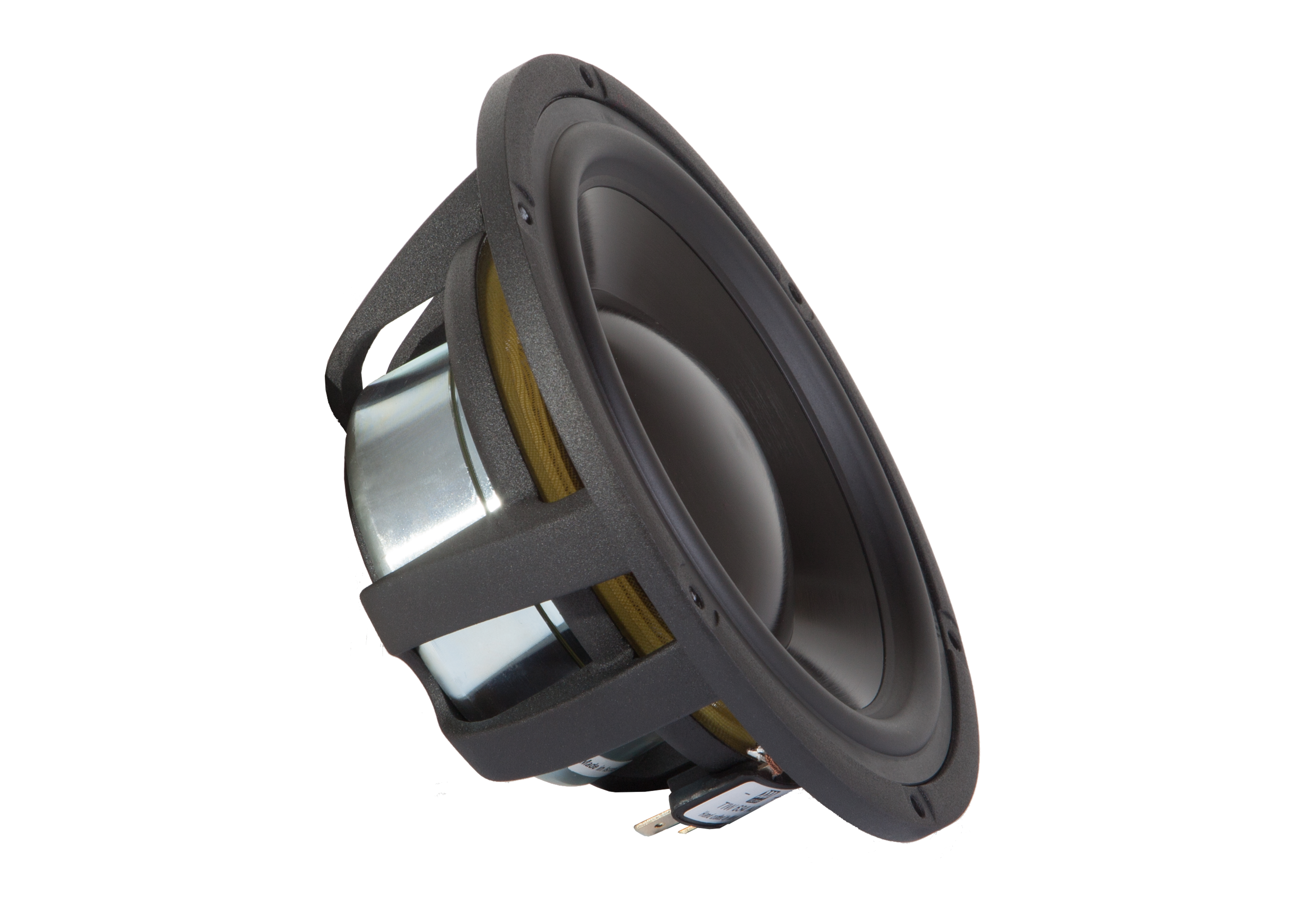 MorelHifi - oficjalny dystrybutor w Polsce